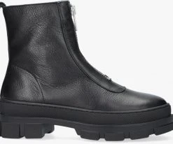 Tango romy welt 3 bottillons en noir