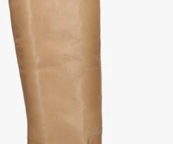 Bronx new-kole 14176 bottes hautes en camel