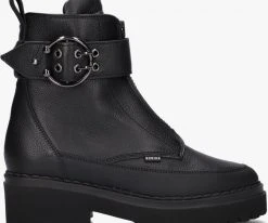 Nubikk fae ray bottillons en noir