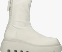 Vic matie 1b4964d bottillons en beige